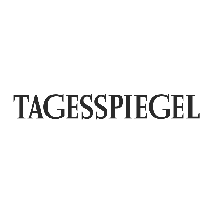 Tagesspiegel